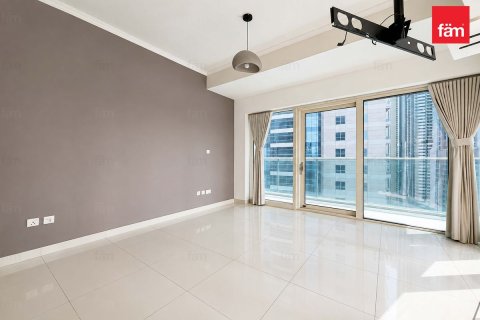 Apartman u Dubai Marina, UAE 3 spavaćih soba, 175.7 m2 Br. 760363 - fotografija 11