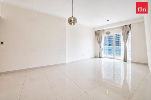 Apartman u Dubai Marina, UAE 3 spavaćih soba, 175.7 m2 Br. 760363 - fotografija 10
