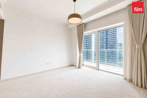 Apartman u Dubai Marina, UAE 3 spavaćih soba, 175.7 m2 Br. 760363 - fotografija 16