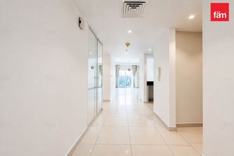 Apartman u Dubai Marina, UAE 3 spavaćih soba, 175.7 m2 Br. 760363 - fotografija 29