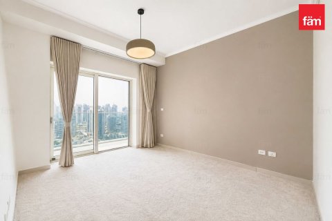 Apartman u Dubai Marina, UAE 3 spavaćih soba, 175.7 m2 Br. 760363 - fotografija 18