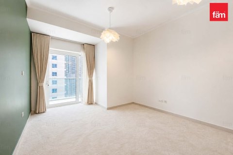 Apartman u Dubai Marina, UAE 3 spavaćih soba, 175.7 m2 Br. 760363 - fotografija 20