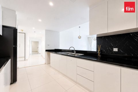 Apartman u Dubai Marina, UAE 3 spavaćih soba, 175.7 m2 Br. 760363 - fotografija 8