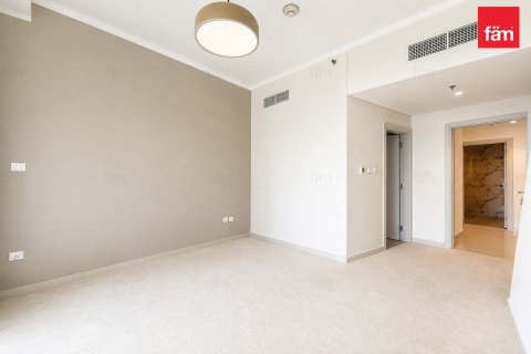 Apartman u Dubai Marina, UAE 3 spavaćih soba, 175.7 m2 Br. 760363 - fotografija 17
