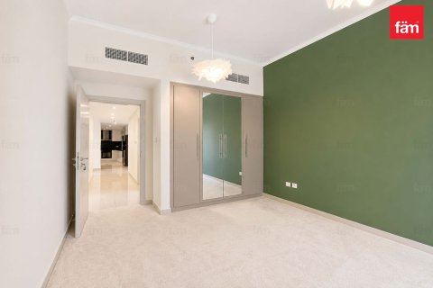 Apartman u Dubai Marina, UAE 3 spavaćih soba, 175.7 m2 Br. 760363 - fotografija 25