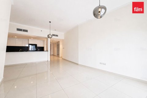 Apartman u Dubai Marina, UAE 3 spavaćih soba, 175.7 m2 Br. 760363 - fotografija 2
