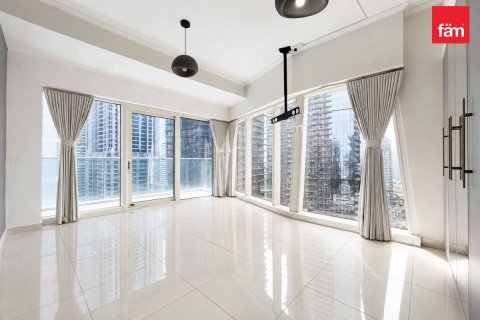 Apartman u Dubai Marina, UAE 3 spavaćih soba, 175.7 m2 Br. 760363 - fotografija 12
