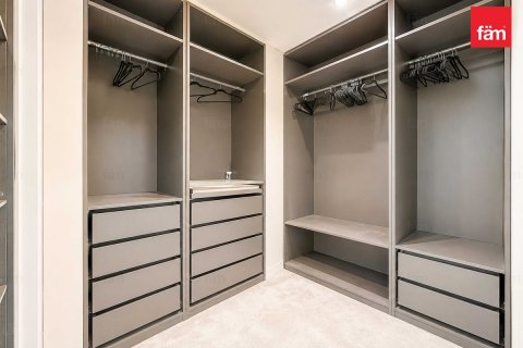 Apartman u Dubai Marina, UAE 3 spavaćih soba, 175.7 m2 Br. 760363 - fotografija 26