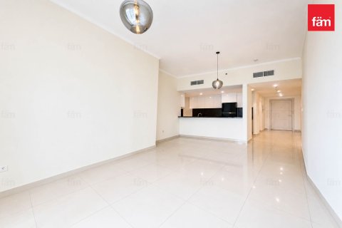 Apartman u Dubai Marina, UAE 3 spavaćih soba, 175.7 m2 Br. 760363 - fotografija 3