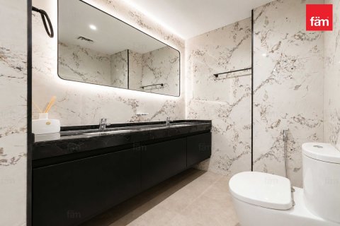 Apartman u Dubai Marina, UAE 3 spavaćih soba, 175.7 m2 Br. 760363 - fotografija 28