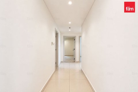 Apartman u Dubai Marina, UAE 3 spavaćih soba, 175.7 m2 Br. 760363 - fotografija 9