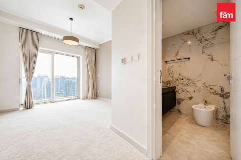Apartman u Dubai Marina, UAE 3 spavaćih soba, 175.7 m2 Br. 760363 - fotografija 19