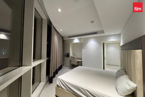 آپارتمان برای اجاره در Downtown Dubai (Downtown Burj Dubai)، Dubai، امارات متحده عربی 2 خوابه ، 115.4 متر مربع ، شماره 760365 - تصویر 11