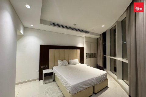 آپارتمان برای اجاره در Downtown Dubai (Downtown Burj Dubai)، Dubai، امارات متحده عربی 2 خوابه ، 115.4 متر مربع ، شماره 760365 - تصویر 8