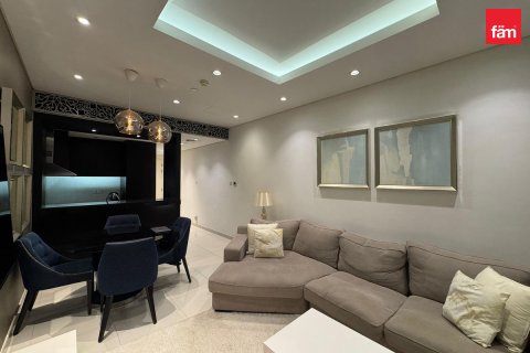آپارتمان برای اجاره در Downtown Dubai (Downtown Burj Dubai)، Dubai، امارات متحده عربی 2 خوابه ، 115.4 متر مربع ، شماره 760365 - تصویر 4