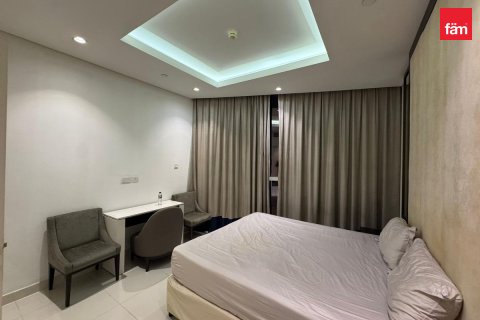آپارتمان برای اجاره در Downtown Dubai (Downtown Burj Dubai)، Dubai، امارات متحده عربی 2 خوابه ، 115.4 متر مربع ، شماره 760365 - تصویر 9