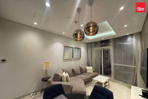 آپارتمان برای اجاره در Downtown Dubai (Downtown Burj Dubai)، Dubai، امارات متحده عربی 2 خوابه ، 115.4 متر مربع ، شماره 760365 - تصویر 3
