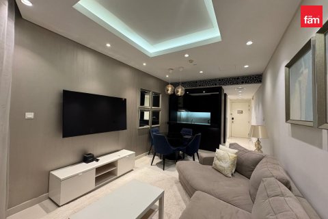 آپارتمان برای اجاره در Downtown Dubai (Downtown Burj Dubai)، Dubai، امارات متحده عربی 2 خوابه ، 115.4 متر مربع ، شماره 760365 - تصویر 7