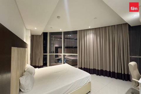آپارتمان برای اجاره در Downtown Dubai (Downtown Burj Dubai)، Dubai، امارات متحده عربی 2 خوابه ، 115.4 متر مربع ، شماره 760365 - تصویر 10