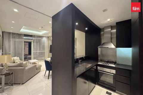 آپارتمان برای اجاره در Downtown Dubai (Downtown Burj Dubai)، Dubai، امارات متحده عربی 2 خوابه ، 115.4 متر مربع ، شماره 760365 - تصویر 6