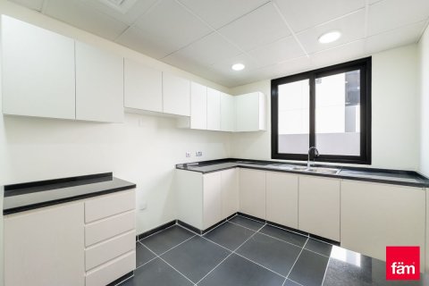 Vilë në Dubai, Emiratet e Bashkuara Arabe 6 dhoma gjumi, 450.9 m2. № 714911 - Foto 10