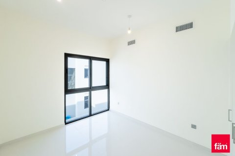 Vilë në Dubai, Emiratet e Bashkuara Arabe 6 dhoma gjumi, 450.9 m2. № 714911 - Foto 15