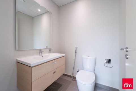 Vilë në Dubai, Emiratet e Bashkuara Arabe 6 dhoma gjumi, 450.9 m2. № 714911 - Foto 18