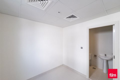 Vilë në Dubai, Emiratet e Bashkuara Arabe 6 dhoma gjumi, 450.9 m2. № 714911 - Foto 9