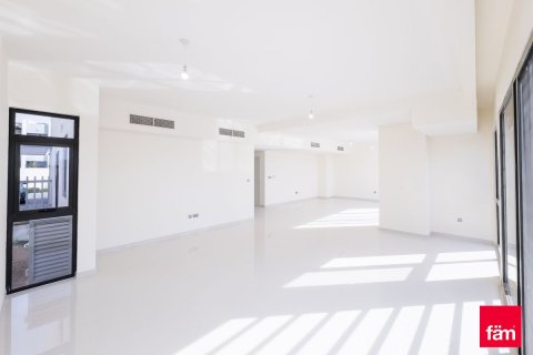 Vilë në Dubai, Emiratet e Bashkuara Arabe 6 dhoma gjumi, 450.9 m2. № 714911 - Foto 4
