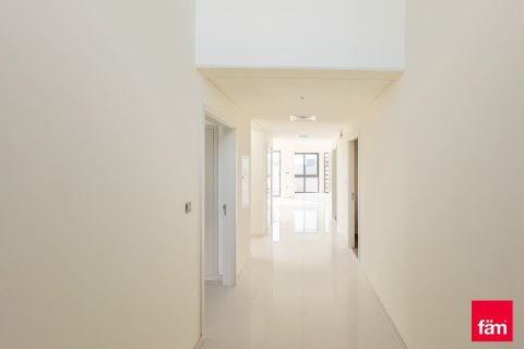 Vilë në Dubai, Emiratet e Bashkuara Arabe 6 dhoma gjumi, 450.9 m2. № 714911 - Foto 7
