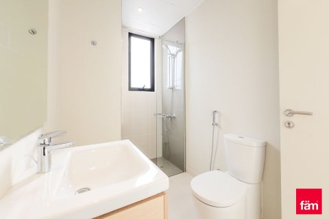 Vilë në Dubai, Emiratet e Bashkuara Arabe 6 dhoma gjumi, 450.9 m2. № 714911 - Foto 20