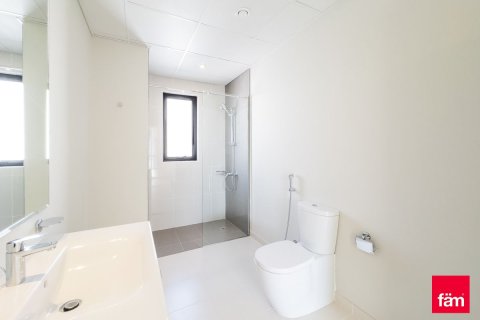 Vilë në Dubai, Emiratet e Bashkuara Arabe 6 dhoma gjumi, 450.9 m2. № 714911 - Foto 19