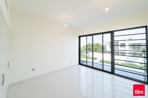 Vilë në Dubai, Emiratet e Bashkuara Arabe 6 dhoma gjumi, 450.9 m2. № 714911 - Foto 13
