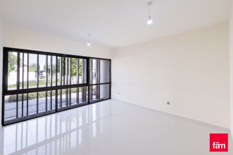 Vilë në Dubai, Emiratet e Bashkuara Arabe 6 dhoma gjumi, 450.9 m2. № 714911 - Foto 6