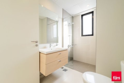 Vilë në Dubai, Emiratet e Bashkuara Arabe 6 dhoma gjumi, 450.9 m2. № 714911 - Foto 17