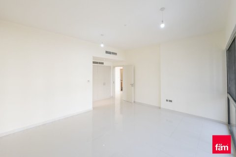 Vilë në Dubai, Emiratet e Bashkuara Arabe 6 dhoma gjumi, 450.9 m2. № 714911 - Foto 8