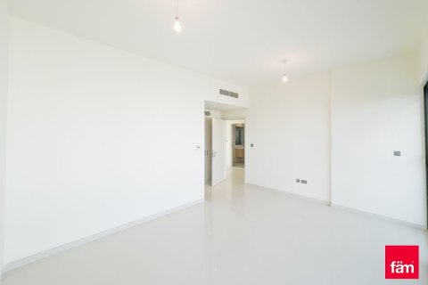 Vilë në Dubai, Emiratet e Bashkuara Arabe 6 dhoma gjumi, 450.9 m2. № 714911 - Foto 11