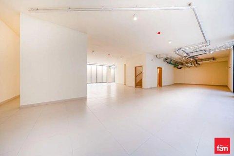 Villa til salgs i Dubai Hills Estate, Dubai, Emiratene 5 soverom, 662.2 kvm Nr. 714919 - Foto 9