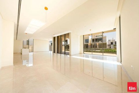 Villa til salgs i Dubai Hills Estate, Dubai, Emiratene 5 soverom, 662.2 kvm Nr. 714919 - Foto 2