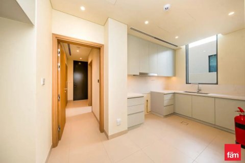 Villa til salgs i Dubai Hills Estate, Dubai, Emiratene 5 soverom, 662.2 kvm Nr. 714919 - Foto 13