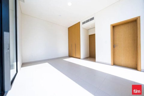Villa til salgs i Dubai Hills Estate, Dubai, Emiratene 5 soverom, 662.2 kvm Nr. 714919 - Foto 12