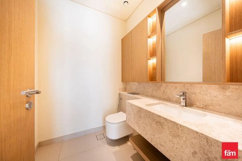 Villa til salgs i Dubai Hills Estate, Dubai, Emiratene 5 soverom, 662.2 kvm Nr. 714919 - Foto 15