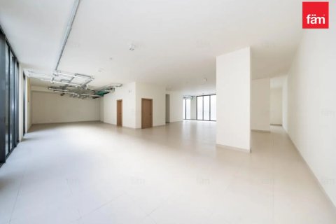 Villa til salgs i Dubai Hills Estate, Dubai, Emiratene 5 soverom, 662.2 kvm Nr. 714919 - Foto 8