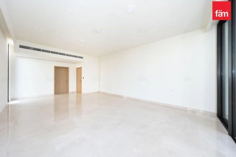 Villa til salgs i Dubai Hills Estate, Dubai, Emiratene 5 soverom, 662.2 kvm Nr. 714919 - Foto 10