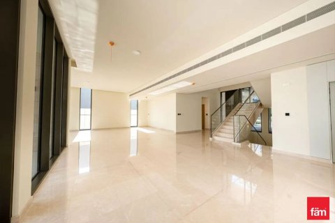 Villa til salgs i Dubai Hills Estate, Dubai, Emiratene 5 soverom, 662.2 kvm Nr. 714919 - Foto 6