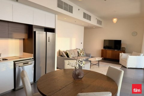Apartamento en alquiler en Dubai, EAU 2 dormitorios, 109.8 m2 № 714910 - foto 7