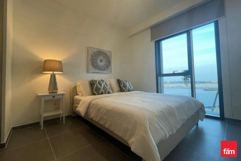 Wohnung zur Miete in Dubai, VAE 2 Schlafzimmer, 109.8 m2 Nr. 714910 - Foto 5