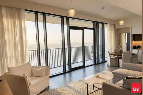 Apartamento en alquiler en Dubai, EAU 2 dormitorios, 109.8 m2 № 714910 - foto 3