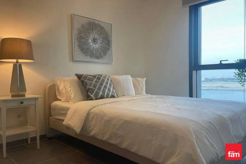 Wohnung zur Miete in Dubai, VAE 2 Schlafzimmer, 109.8 m2 Nr. 714910 - Foto 6