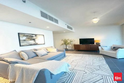 Wohnung zur Miete in Dubai, VAE 2 Schlafzimmer, 109.8 m2 Nr. 714910 - Foto 3